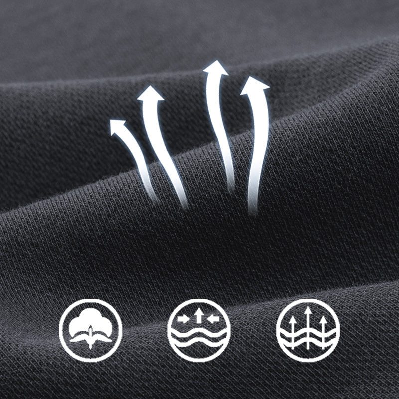 đ„HEISSER VERKAUF 49% - Einfarbige Langarm-Oberteile mit Rundhalsausschnitt fĂŒr Damen