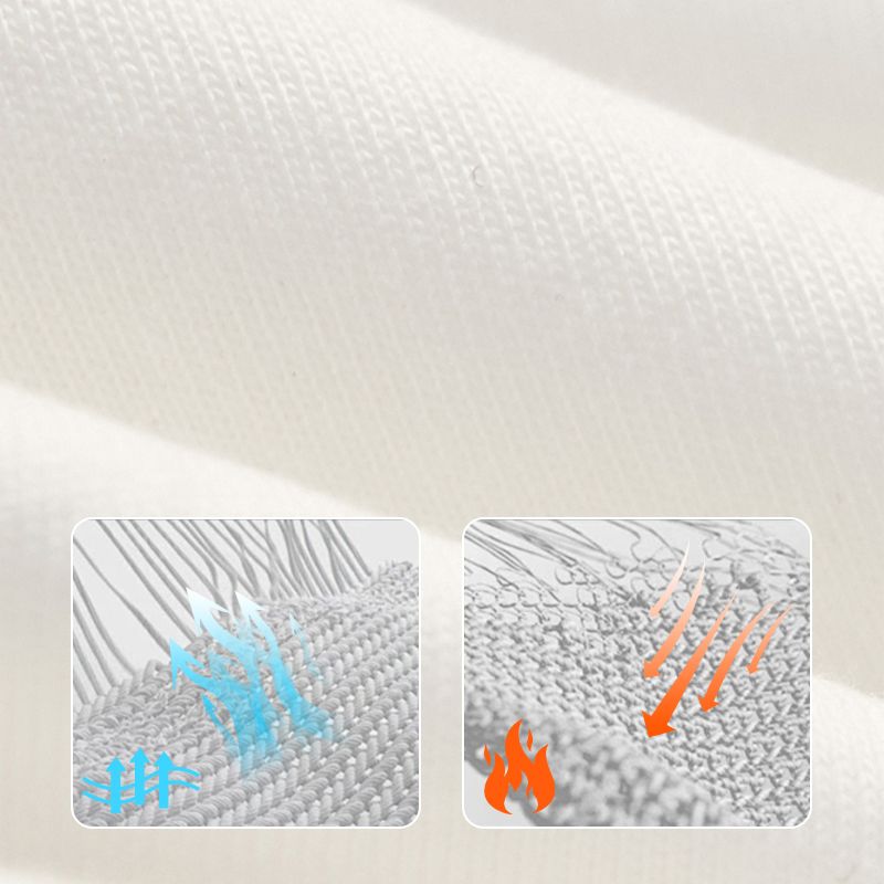 🔥Heißer Verkauf 50% Rabatt🔥Lässiges Damen-Pullover-Top mit halbem Revers und tiefem Saum