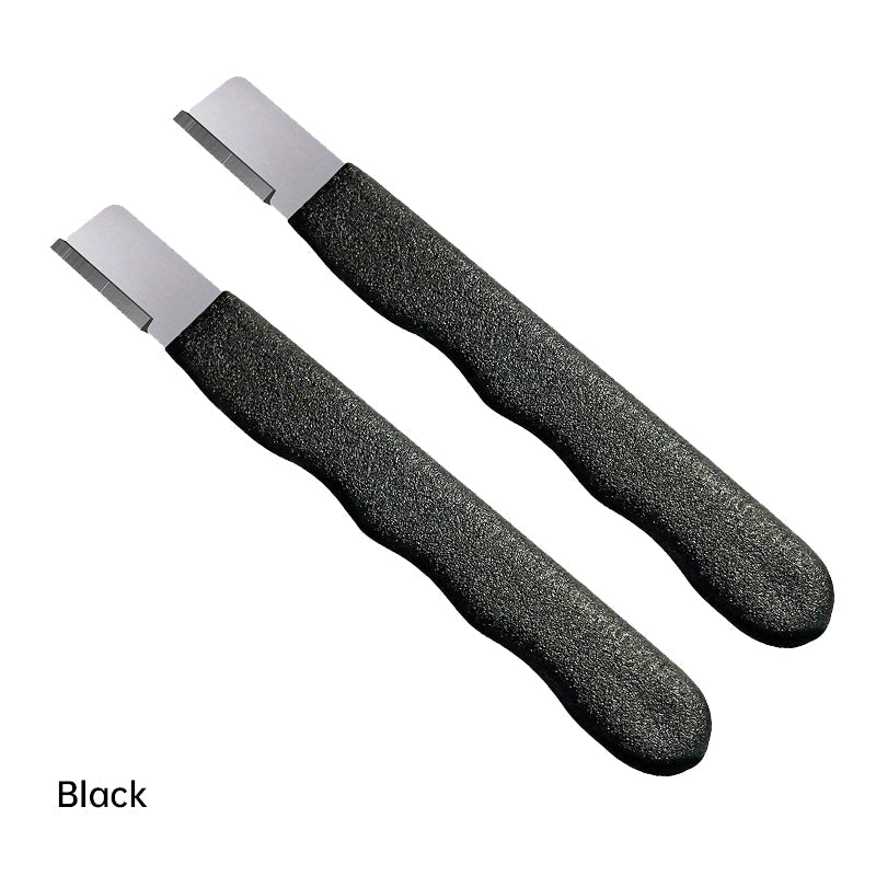 Outdoor Portable Schere Messerschärfer(🔥Kaufen 2 geben 1🔥)