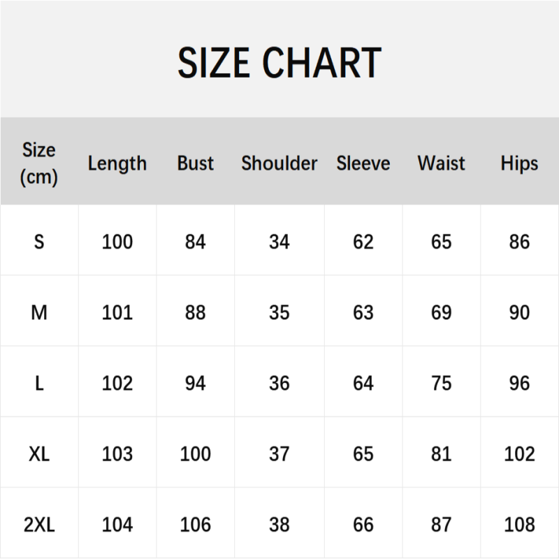 đ
Weihnachts-Specials 58% RABATTđElegantes Sexy Pailletten Kleid mit langen Ărmeln fĂŒr Frauen