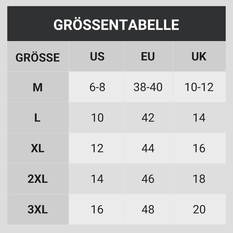 Lässiger Slim-Fit-Blazer für Herren