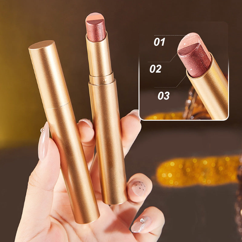 🔥3 kleuren in 1 oogschaduwstick🔥