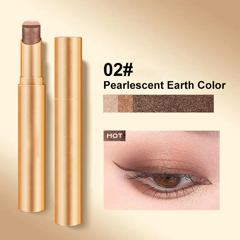 🔥3 kleuren in 1 oogschaduwstick🔥