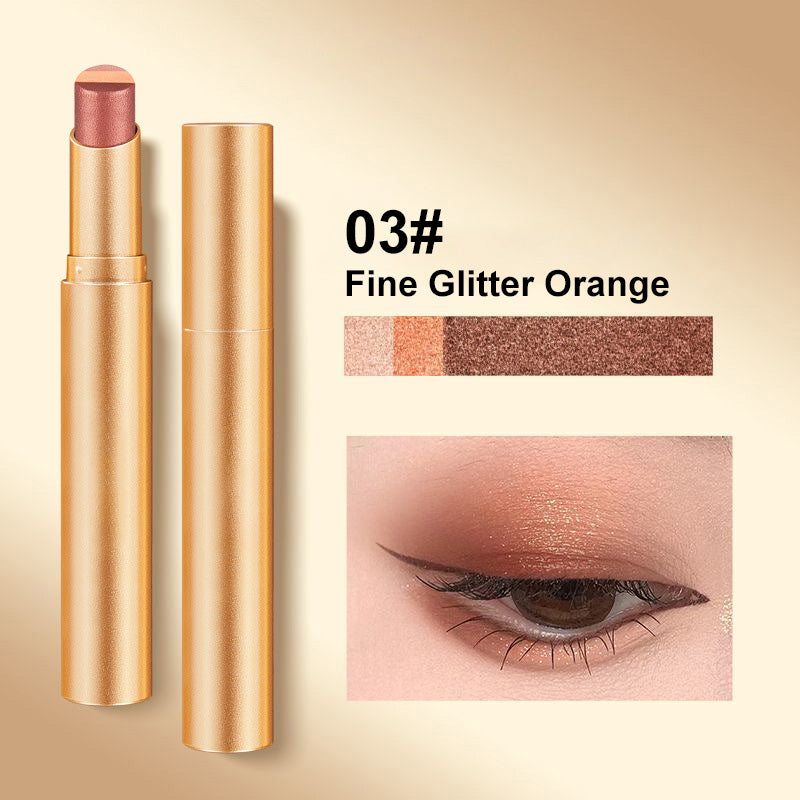 🔥3 kleuren in 1 oogschaduwstick🔥