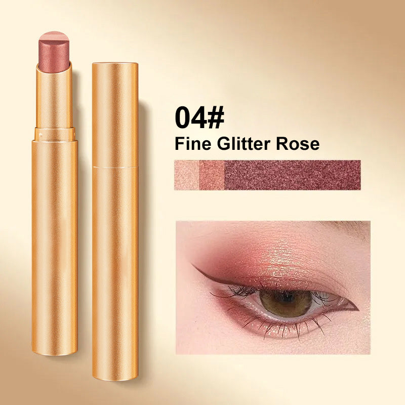 🔥3 kleuren in 1 oogschaduwstick🔥