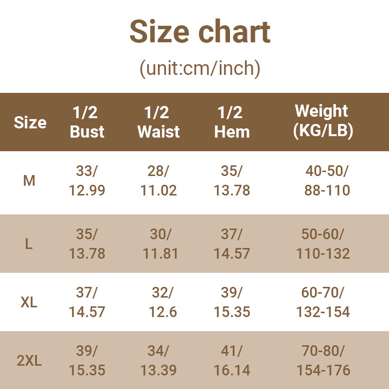 🎁Neujahrs-Hot-Sale 49% Rabatt🌸 Damen Thermo Tanktops mit integriertem BH