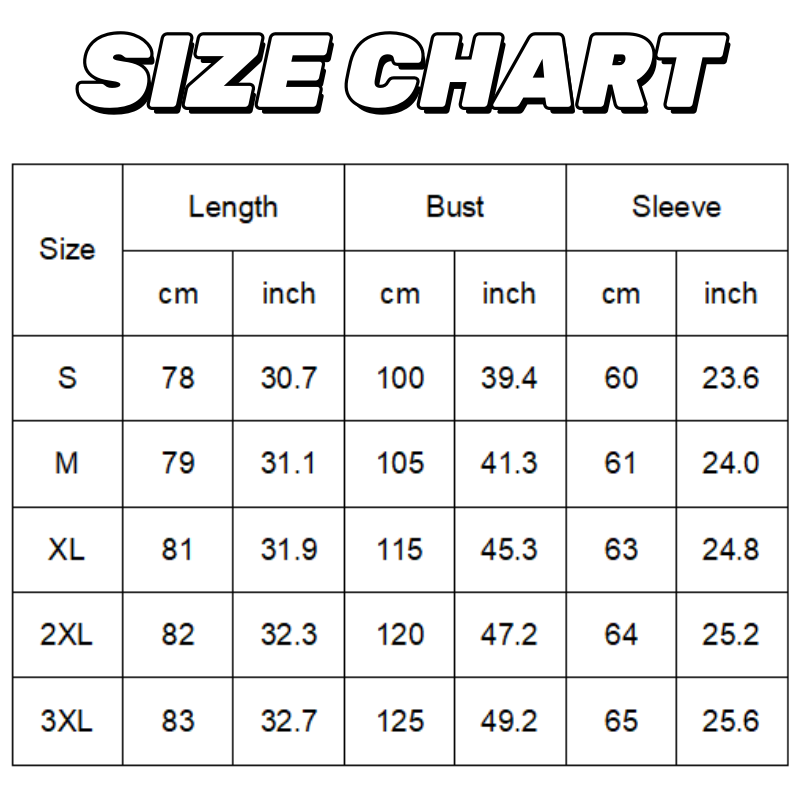 ❄️Winter-Specials❄️ Women's Solid Color Hooded Cotton Jacket
