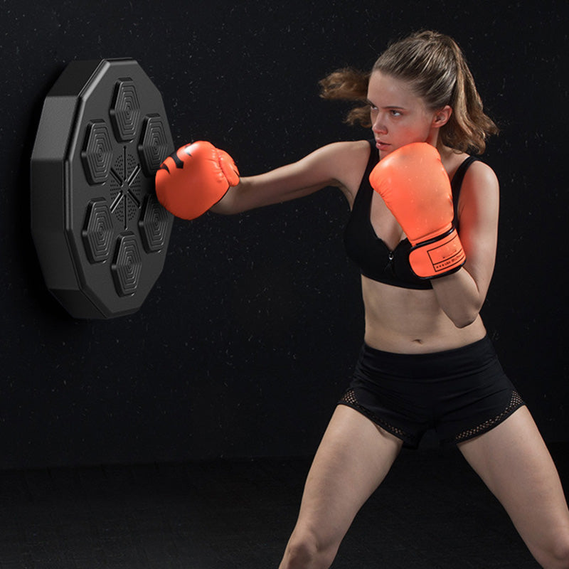 🔥SCHNÄPPCHEN 49 % RABATT🔥Bluetooth-Musik-Boxtrainer