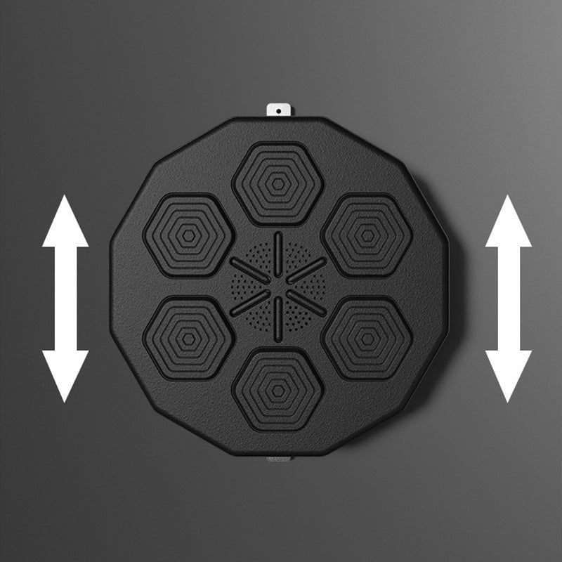 🔥SCHNÄPPCHEN 49 % RABATT🔥Bluetooth-Musik-Boxtrainer