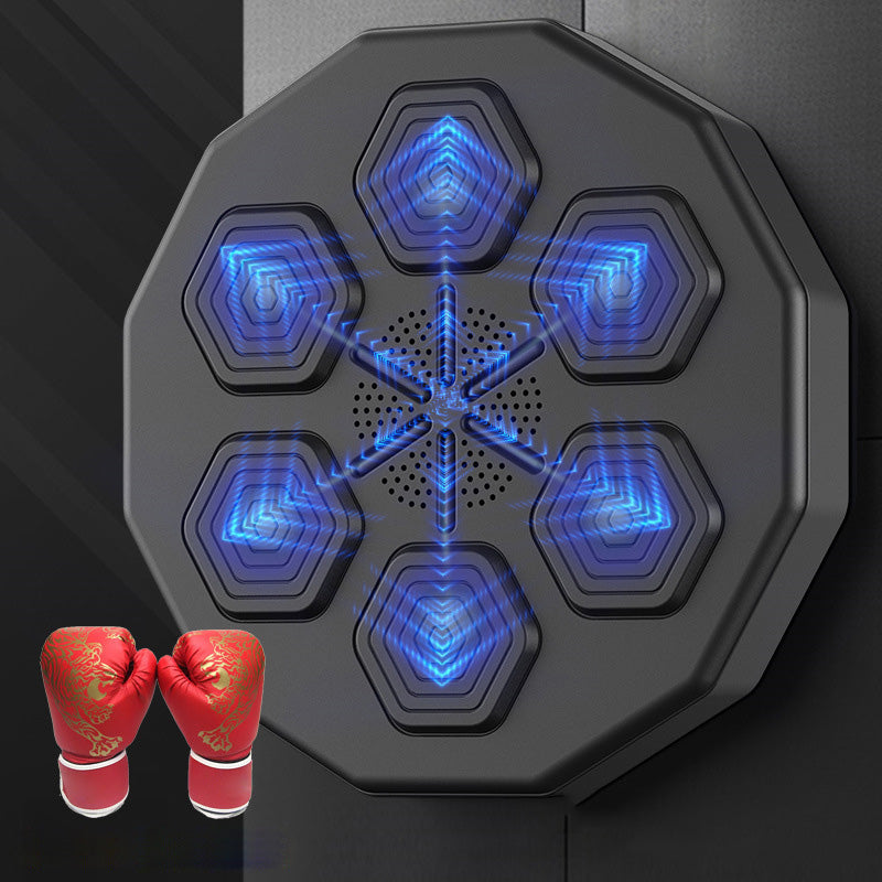 🔥SCHNÄPPCHEN 49 % RABATT🔥Bluetooth-Musik-Boxtrainer