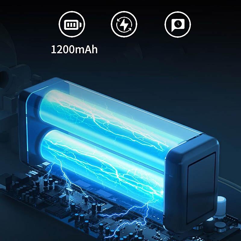 🔥Last Day Promotion - 55% Rabatt🎁 2 in 1 Elektrische Fusselentferner