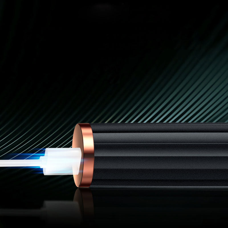 Electric Eyelash Heating Curler Einfach und leicht zu bedienen