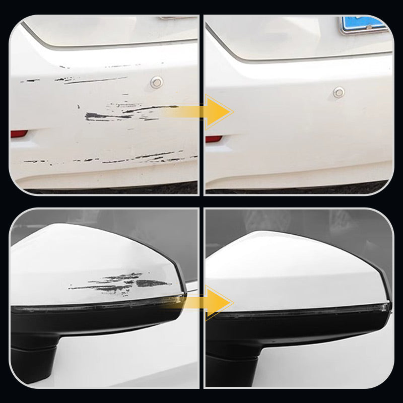 🔥🔥HEIßER SALE 50% RABATT🔥🔥Autolack-Kratzerentfernungsspray🚙
