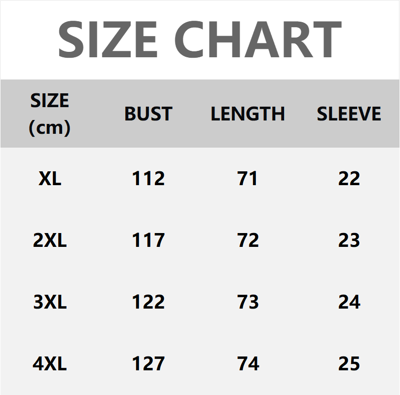 đ„°LĂ€ssiges, kurzĂ€rmeliges Damen-Top
