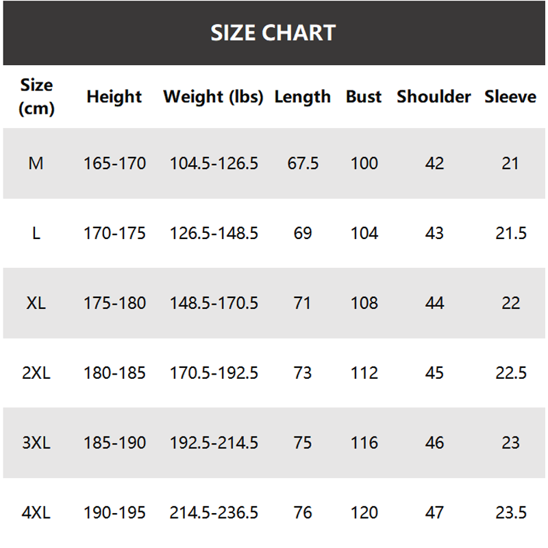👔😎Herren T-Shirt mit kurzen Ärmeln und Hemdkragen im Business-Casual-Stil