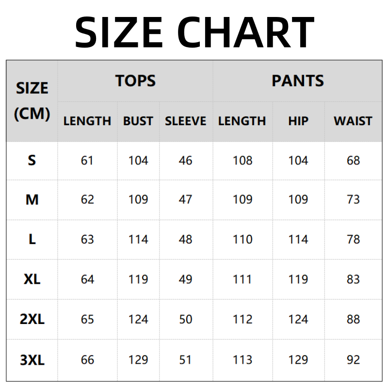 💕 Lässiges schulterfreies Damen-Top und Hose mit weitem Bein, zweiteiliges Set
