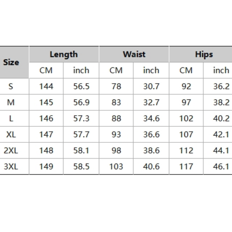 Lässige Damen-Latzhose aus Denim mit Print