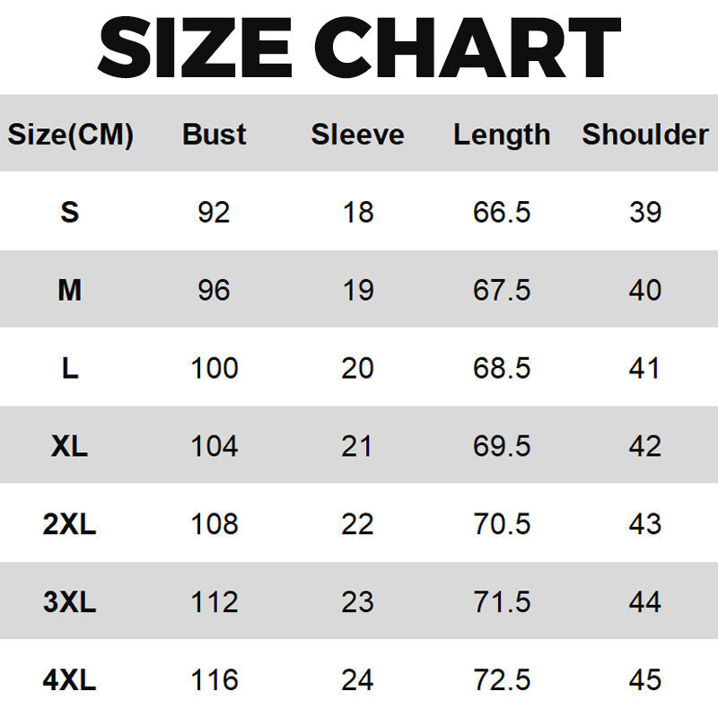 🌟Women's Casual Solid Color V-Neck T-Shirt