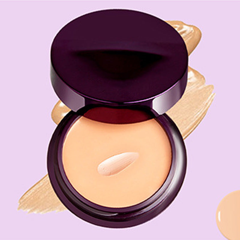 đ„Kaufe 2, erhalte 1 gratisđ„đFlawless Brightening Under Eye Concealer