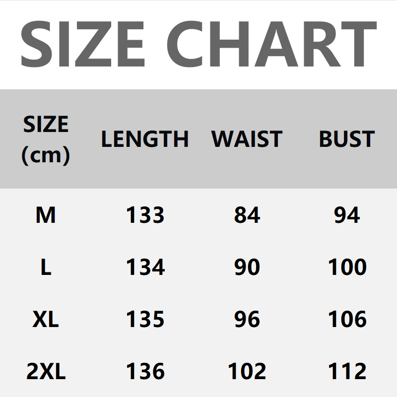 🌟Women's Sleeveless V-Neck Solid Jumpsuit🕊️