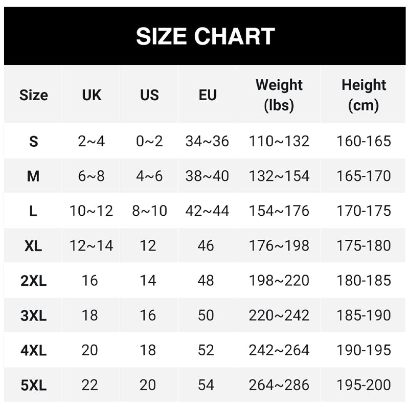 🌟Women's Sleeveless V-Neck Solid Jumpsuit🕊️
