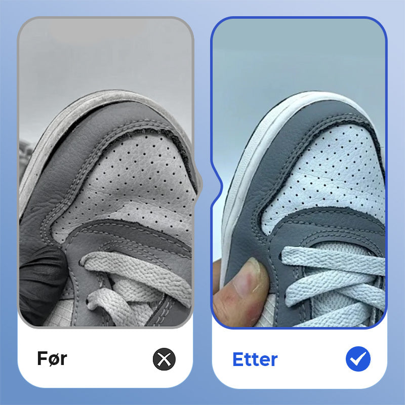 đ§Starker und schnell trocknender Allzweckkleber