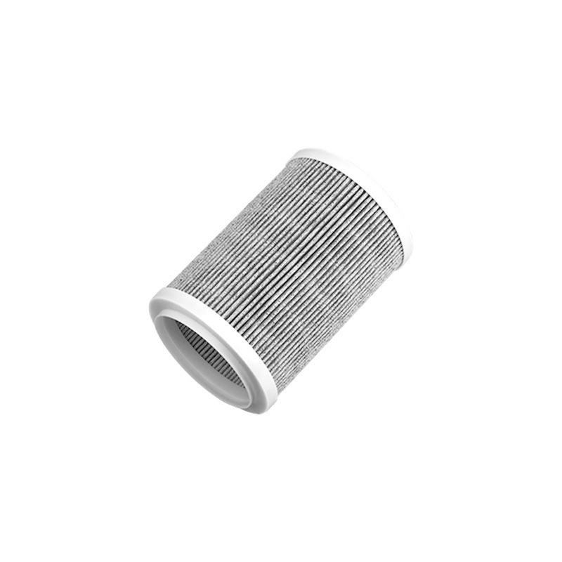 đżđ¨ Luftreiniger fĂźr Zuhause â Allround-Schutz đĄď¸đ fĂźr frische und saubere Raumluft, ideal gegen Allergene, Staub und GerĂźche. đ