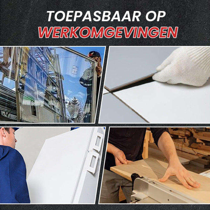 đïžđ„ Elektrischer Industrie-Saugnapf | Intelligente Anzeige & 300 kg Tragkraft â Perfekt fĂŒr Granit, Fliesen und Glasâš