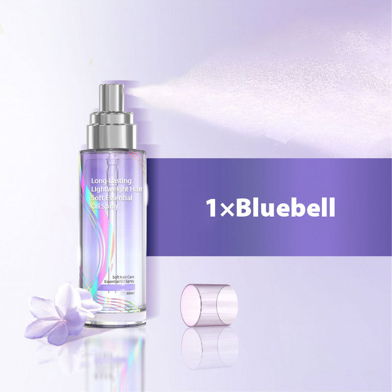 đââď¸ 50% RABATT! ⨠Langanhaltendes Leichtes HaarĂśl-Spray â Macht Haare Geschmeidig, Frizz-Frei & Mit Beruhigendem Duft đ¸