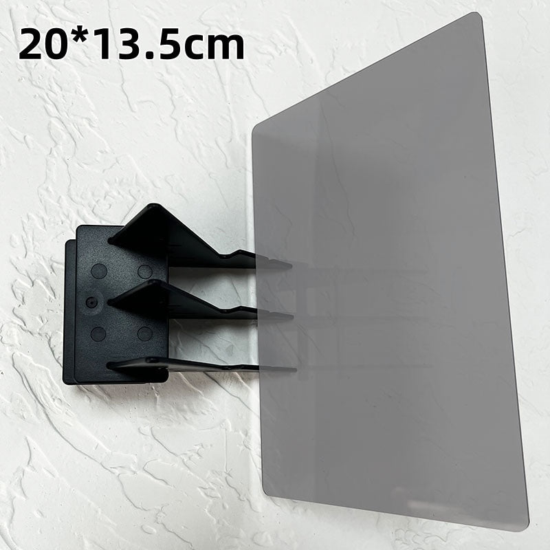 🔥🔥Es wurden 1.000 Exemplare verkauft!!Optisches Zeichenbrett mit Reflexions-Projektion