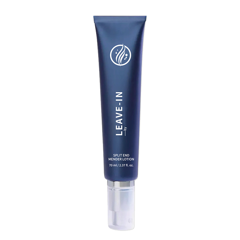 🔥 2000+ verkauft! Luxuriöses Haarserum ✨ Feuchtigkeit & Glanz für geschmeidiges, gepflegtes Haar 💎