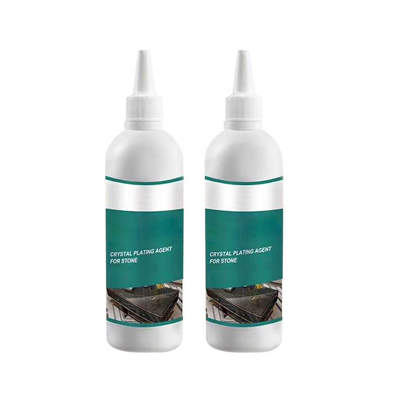 🚗💎 Premium 100 ml Steinkristall-Beschichtungsmittel ✨ Langanhaltend!