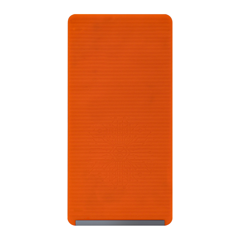 ✨Kaufe 3, bekomme 2 KOSTENLOS✨ Flexibler Silikon-Handyhalter