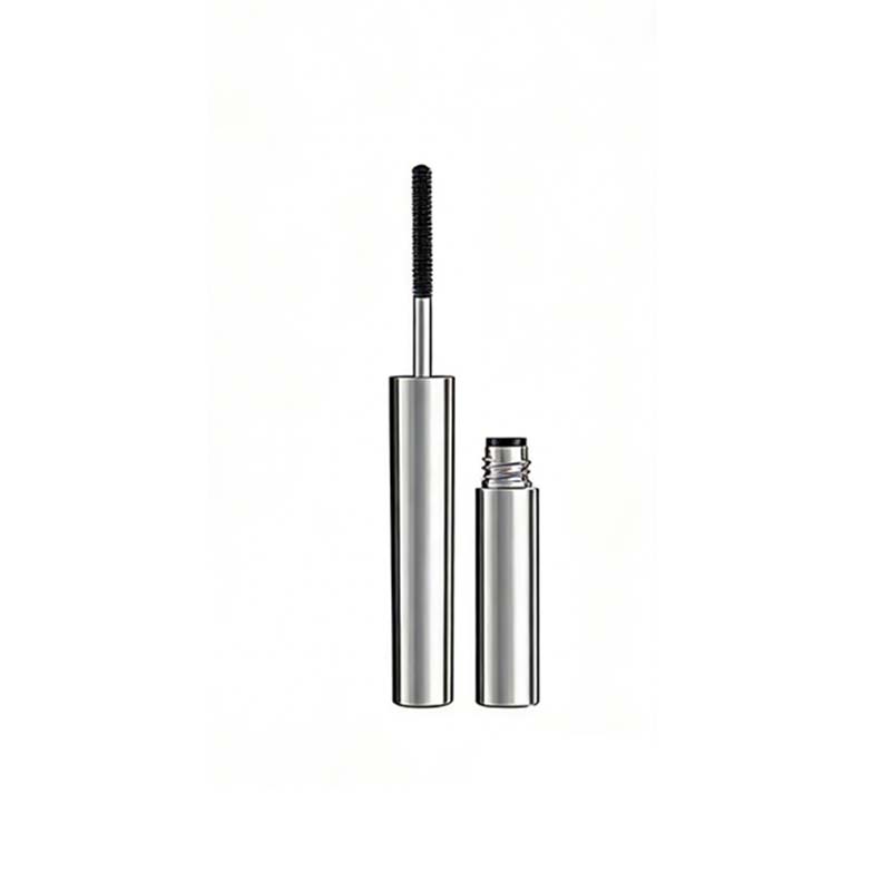 ⏰ Nur noch heute 50% Rabatt! Wasserfeste Mascara für Schwung & Verlängerung