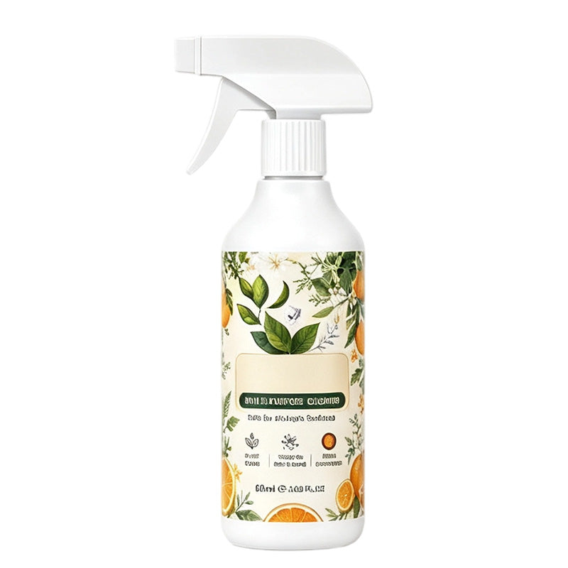 ✨🧽💪 Leistungsstarkes Allzweck‑Reinigungsspray – Kraftvoller Multi‑Reiniger für alle Oberflächen im Haushalt