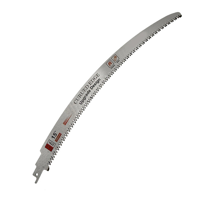 đ ïž 50% RABATT! đȘ SĂ€geblatt-Set â FĂŒr Holz, Metall & Kunststoff â Lange & vielseitig âš
