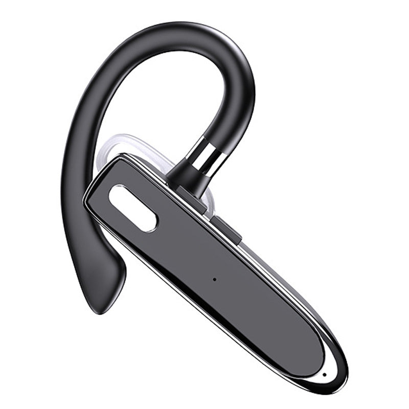 📢📢40% RABATT !!⏰Wasserdichtes Bluetooth-Headset für den täglichen Gebrauch