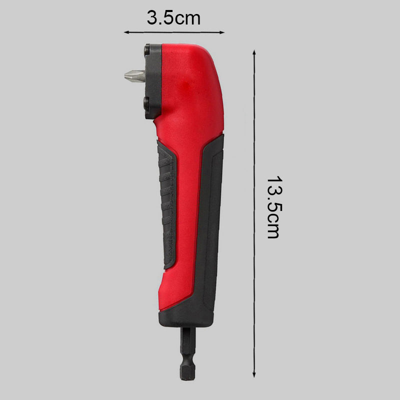 🔩⚡ Akku-Schrauber – 50 % Rabatt! Motor mit hohem Drehmoment, einstellbare Drehzahl von 0 bis 400 U/min, LED-Arbeitsleuchte – leicht und ergonomisch. 💪