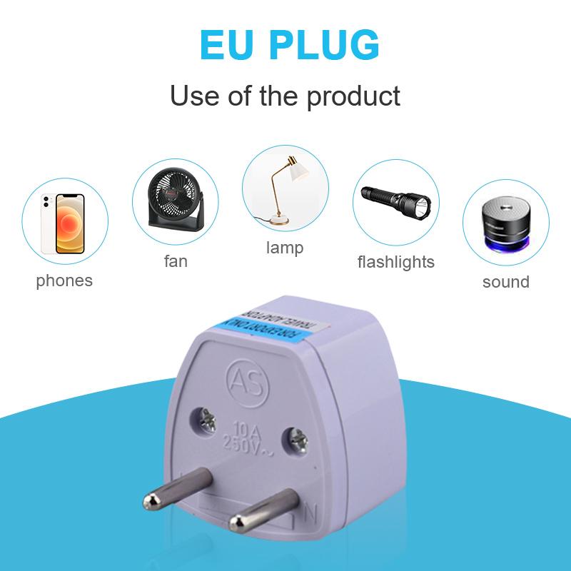 Aljzatadapter (Egy plusz egy ingyenes)