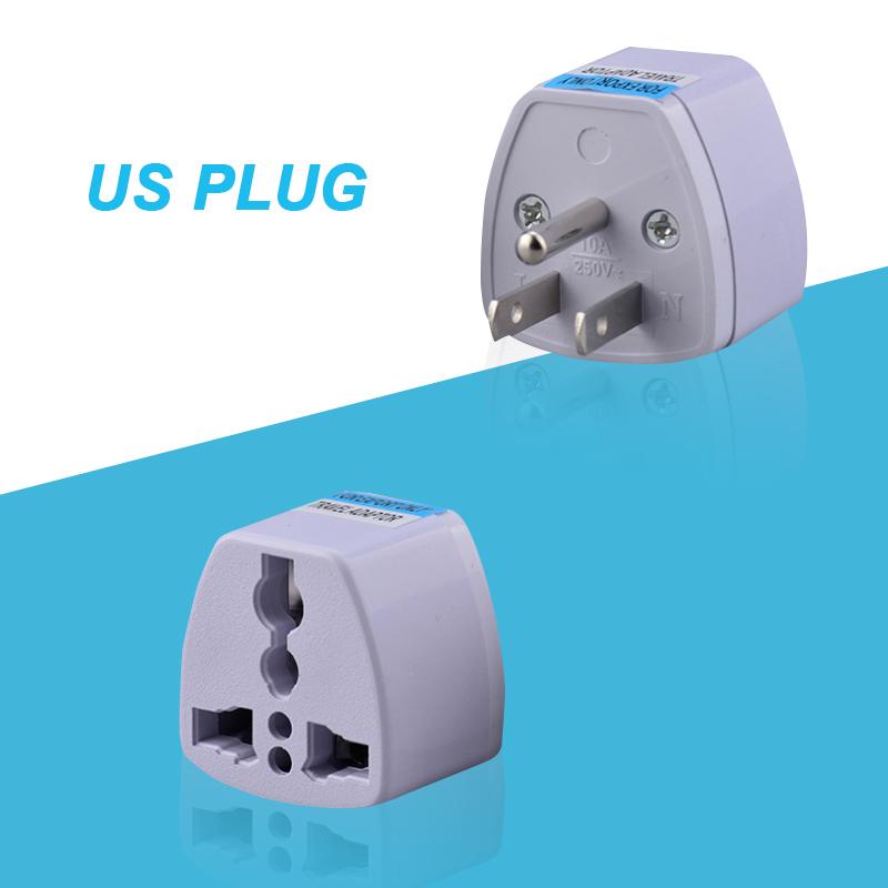 Aljzatadapter (Egy plusz egy ingyenes)