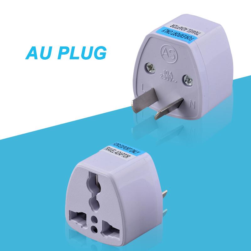 Aljzatadapter (Egy plusz egy ingyenes)