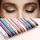 😍 Neujahr 12pcs Sonderangebot 🥰 Lang anhaltender Lidschattenstift