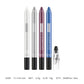 😍 Neujahr 12pcs Sonderangebot 🥰 Lang anhaltender Lidschattenstift