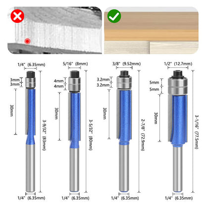 💥 ✨Kaufen Sie 1 und erhalten Sie 1 gratis 🪓⚙️ Biaxiales Schneidwerkzeug 💪🔩🌟