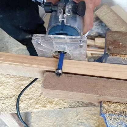 💥 ✨Kaufen Sie 1 und erhalten Sie 1 gratis 🪓⚙️ Biaxiales Schneidwerkzeug 💪🔩🌟