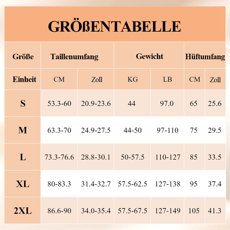 🔥 Zeitlich begrenztes Angebot, zwei zum Preis von einem 🔥 Latex Fake Butt Square Angle Unterwäsche 💖