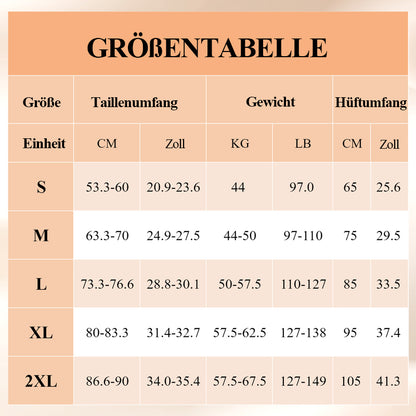 🔥 Zeitlich begrenztes Angebot, zwei zum Preis von einem 🔥 Latex Fake Butt Square Angle Unterwäsche 💖