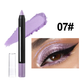 🤩Buy 1 Get 1 Free🔥Wasserfester Highlighter Eyeshadow Pencil