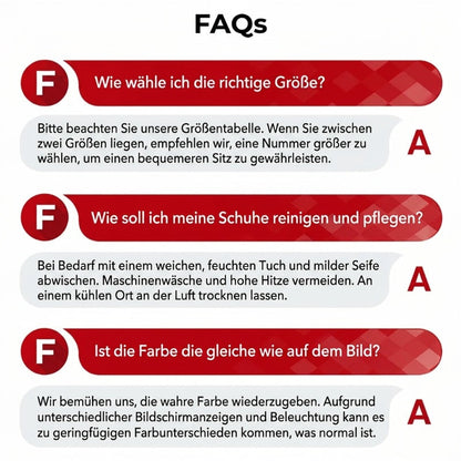 📢📢50% Rabatt  !!⏰ 2026 NEUHEIT! Weiche, leichte Herrenschuhe – Atmungsaktiv, flexibel & perfekt für Alltag & Reisen ✨