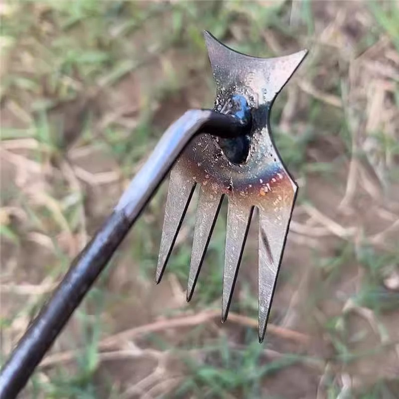 🌺Frühling Vorverkauf 49% Rabatt🌿Gartenarbeit Hand Unkrautstecher